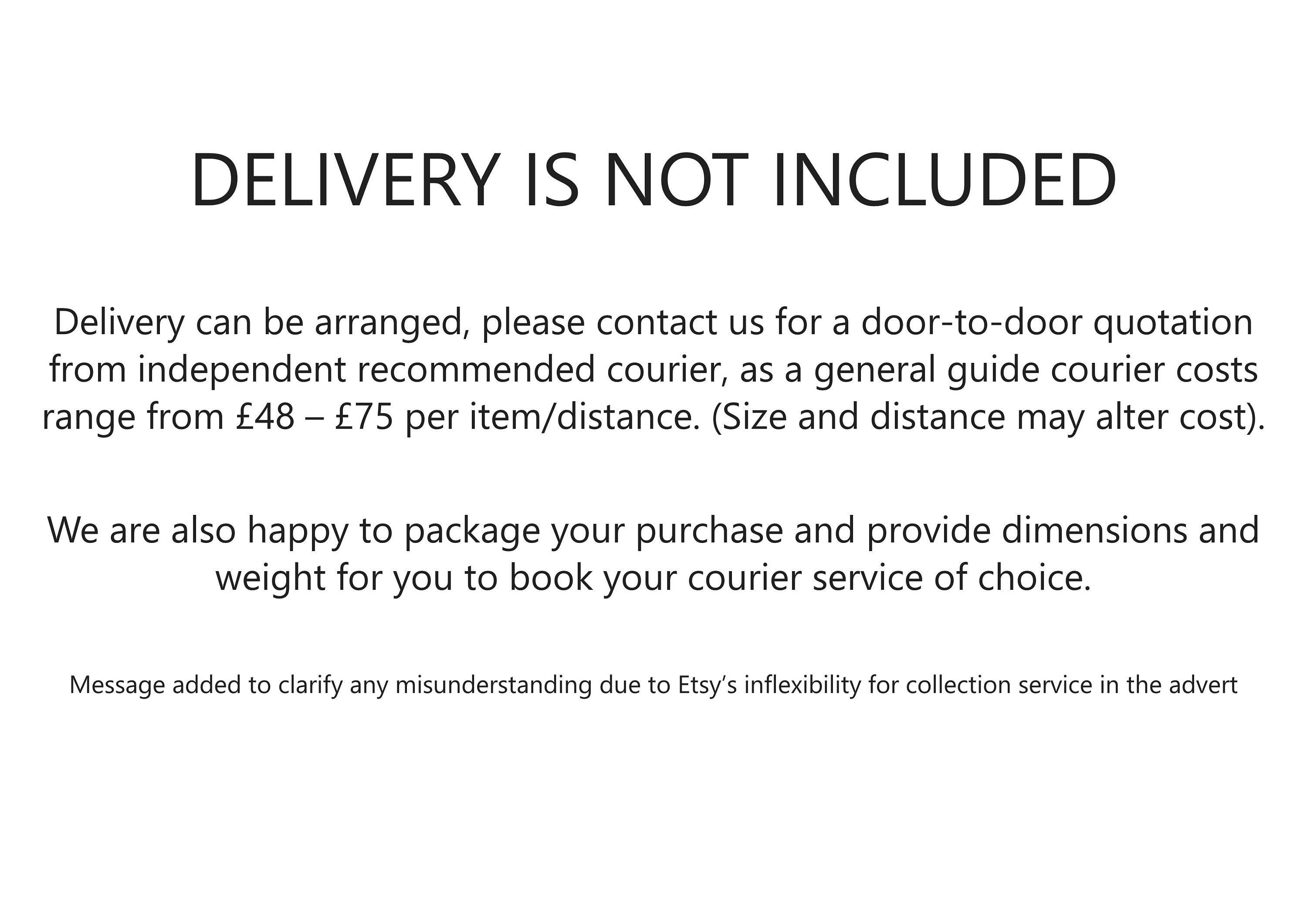 Vintage Solid Pine Open Bookcase with Adjustable Shelves