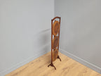 Antique Folding Cake Stand Tea Table Afternoon Tea