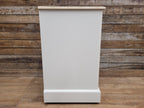 Three Drawer Chest of Drawers By Kingstown Furniture