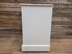 Three Drawer Chest of Drawers By Kingstown Furniture