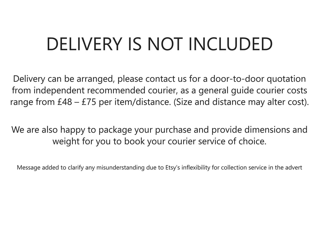 Vintage Round Solid Pine Stool Hand Painted Grey Waxed Bar Stool