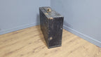 Vintage Toolbox Inc Tools Disston Saw Rose Sorby Chisels Thor Ibbortson Plane