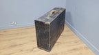 Vintage Toolbox Inc Tools Disston Saw Rose Sorby Chisels Thor Ibbortson Plane