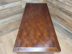 Mid Century Original Vintage Retro Stag Minstrel Six Drawer Chest