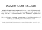 Late 19thC Arts & Craft Open Armchair Bergere Reed Seat Antique Hall Chair