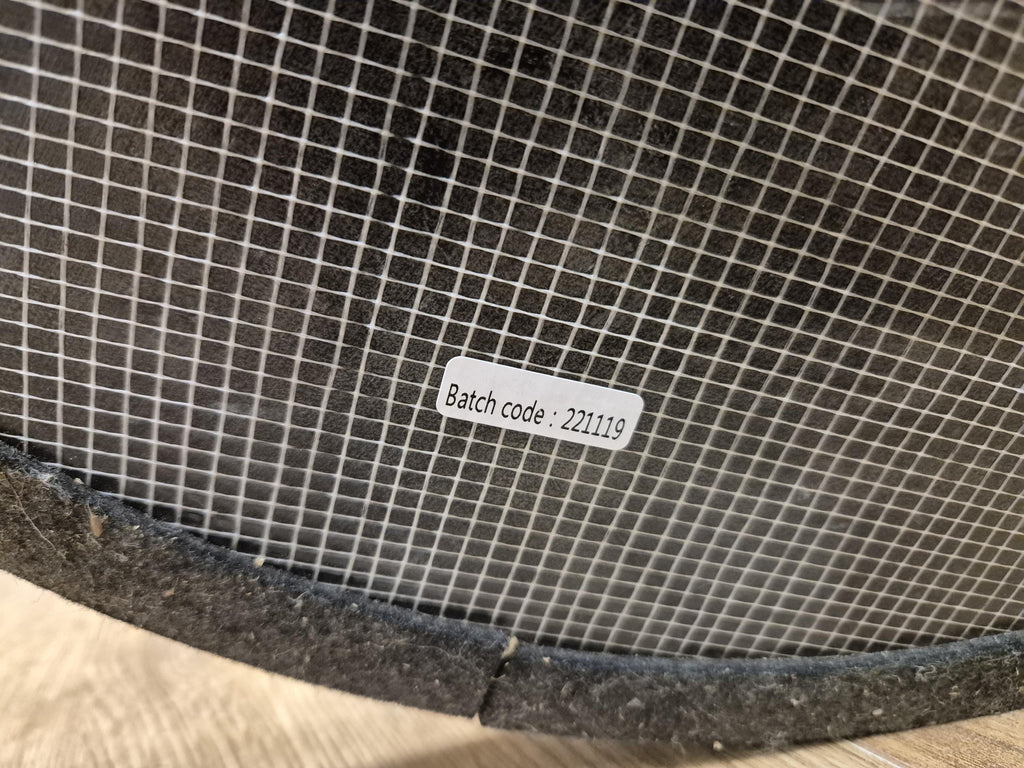 John Lewis Enzo Black Marble And Glass 4 Seater Dining Table Modern Designer