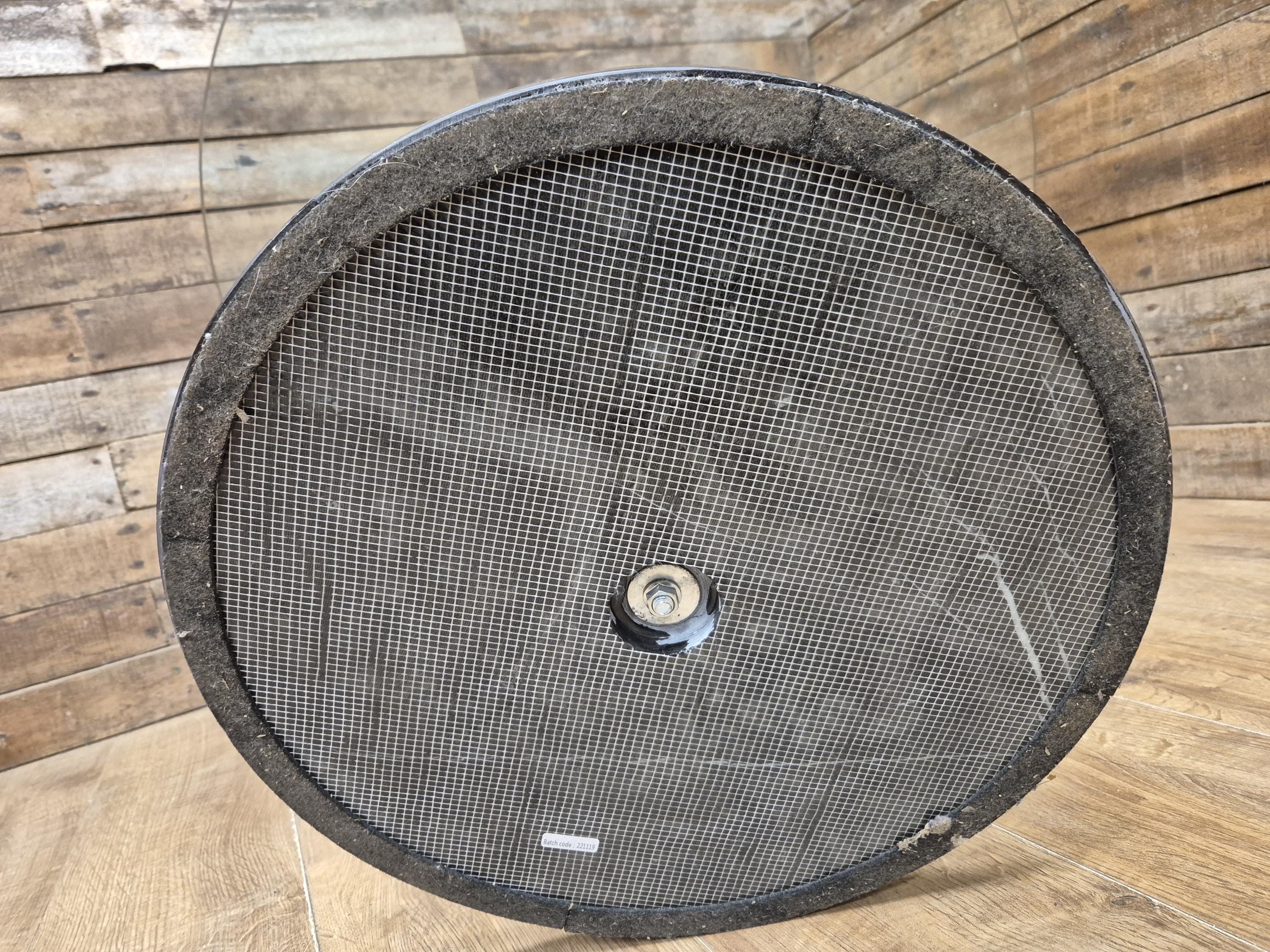 John Lewis Enzo Black Marble And Glass 4 Seater Dining Table Modern Designer