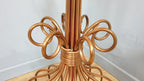 Fabulous Designer Quality Copper Pipe Standard Lamp Steampunk Industrial