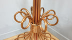 Fabulous Designer Quality Copper Pipe Standard Lamp Steampunk Industrial