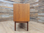 G Plan Sierra Teak Sideboard Seven Foot Mid Century Cabinet MCM Credenza