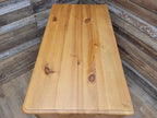 Barnsbury Pine Chest Of Drawers Scandinavian Timber Five Drawer