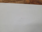 Formica Drop Leaf Table Drawer Mid Century Kitchen Table MCM