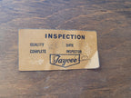 Jaycee Oak Welsh Dresser Vintage Carved Kitchen Display Cabinet Cupboard